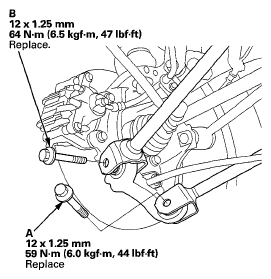 G06423713