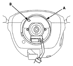 G06423723