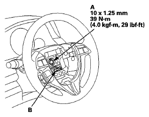 G06423725