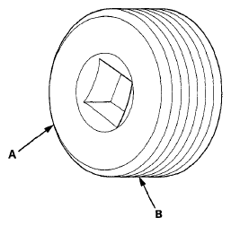 G06423740