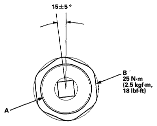 G06423741
