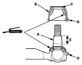 G06423742