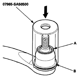 G06423743