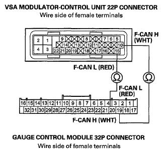 G06423957
