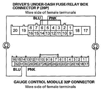 G06424017