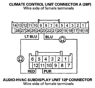 G06424105