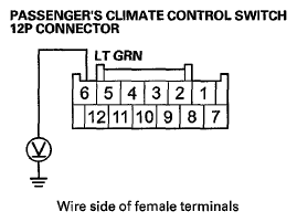 G06424111