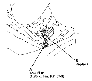 G06424195