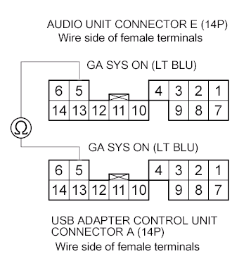 G06424373