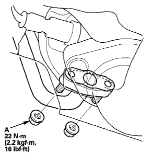 G06424435
