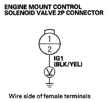 G06424546