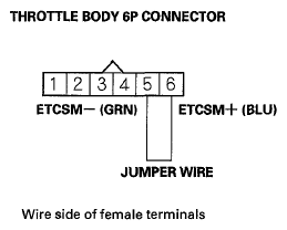 G06425292