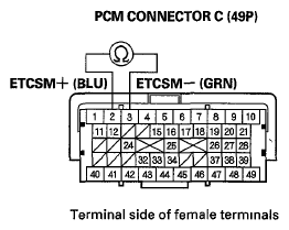 G06425293