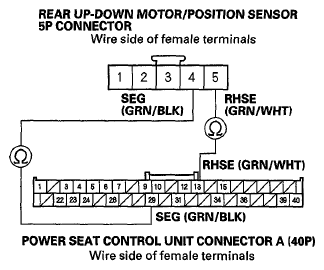G06427835