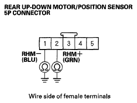 G06427842