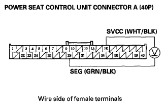 G06427848