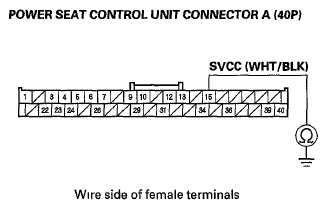 G06427851