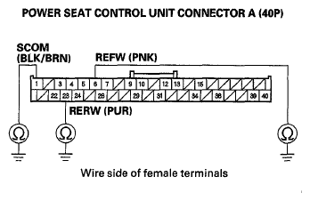 G06427856