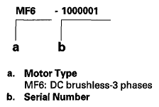 G06428700