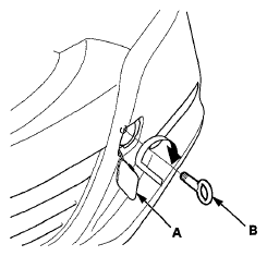 G06428713