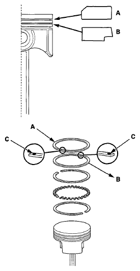 G06429004