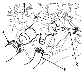G06429105