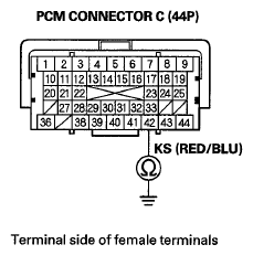 G06429266