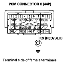 G06429268