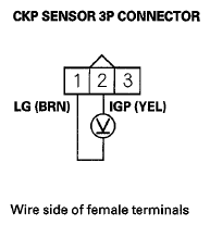 G06429271