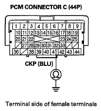 G06429272