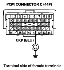 G06429274