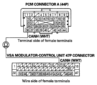 G06429326