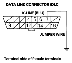 G06429340