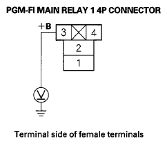 G06429356