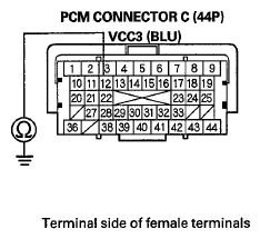 G06429366