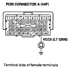 G06429368