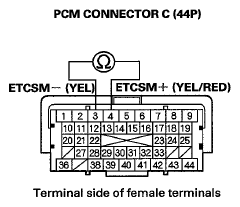 G06429450