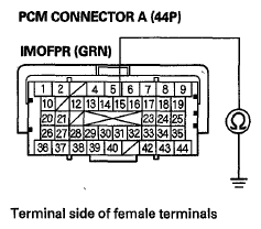 G06429513