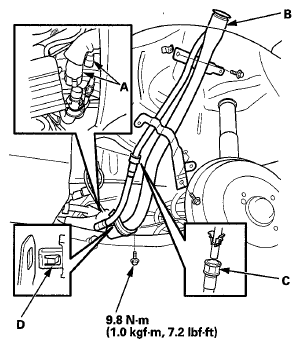 G06429560