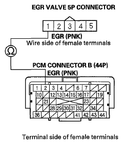G06429585