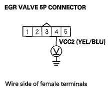 G06429588