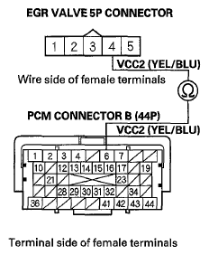 G06429589