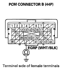 G06429590