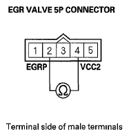 G06429593