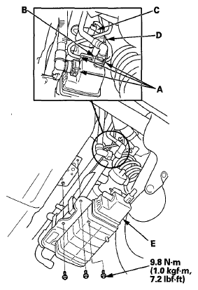 G06429641