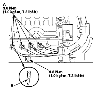 G06429696