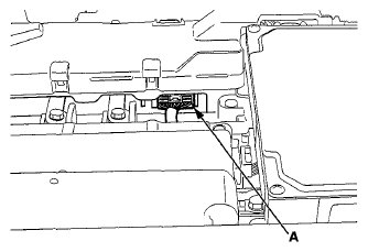 G06429698