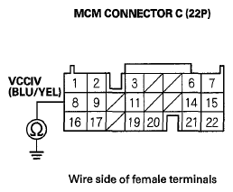 G06429700