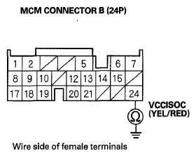 G06429702