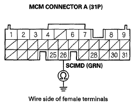 G06429918